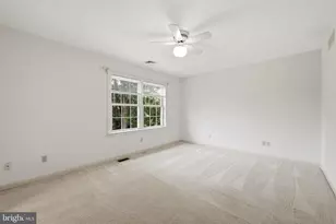 2055 Cidermill Ln, Winchester, VA 22601 - Photo 23