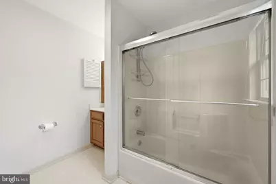 2055 Cidermill Lane, Winchester, VA 22601 - Photo 25
