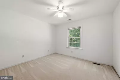2055 Cidermill Lane, Winchester, VA 22601 - Photo 31