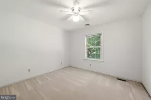 2055 Cidermill Ln, Winchester, VA 22601 - Photo 31