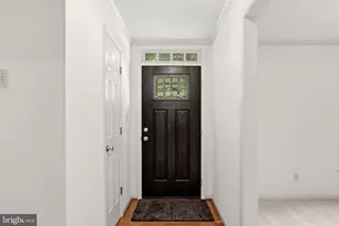 2055 Cidermill Ln, Winchester, VA 22601 - Photo 5