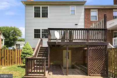 2055 Cidermill Lane, Winchester, VA 22601 - Photo 51