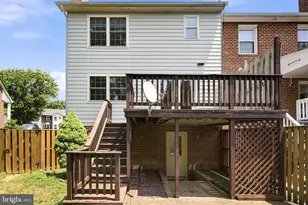 2055 Cidermill Ln, Winchester, VA 22601 - Photo 51