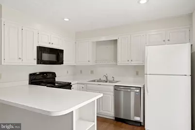 2055 Cidermill Lane, Winchester, VA 22601 - Photo 17