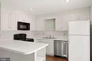 2055 Cidermill Ln, Winchester, VA 22601 - Photo 17