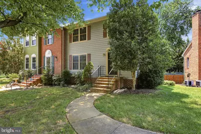 2055 Cidermill Lane, Winchester, VA 22601 - Photo 1