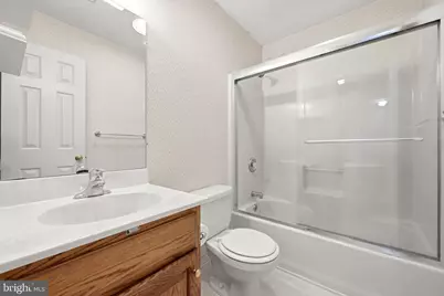 2055 Cidermill Lane, Winchester, VA 22601 - Photo 33
