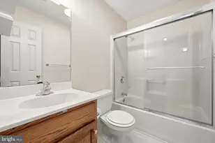 2055 Cidermill Ln, Winchester, VA 22601 - Photo 33