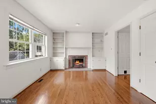 2055 Cidermill Ln, Winchester, VA 22601 - Photo 13
