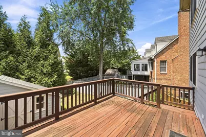 2055 Cidermill Lane, Winchester, VA 22601 - Photo 45