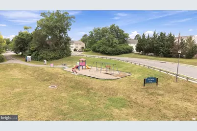 824 Appleseed Court, Winchester, VA 22601 - Photo 41