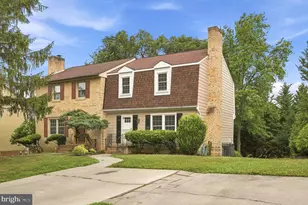 824 Appleseed Ct, Winchester, VA 22601 - Photo 3