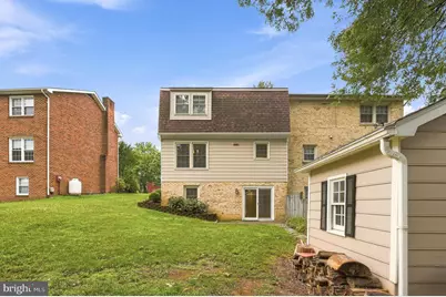 824 Appleseed Court, Winchester, VA 22601 - Photo 37