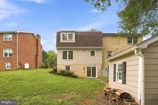 824 Appleseed Ct, Winchester, VA 22601 - Photo 37