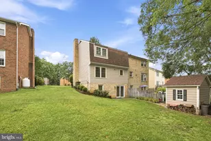 824 Appleseed Ct, Winchester, VA 22601 - Photo 35