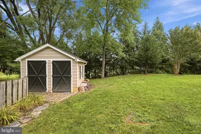 824 Appleseed Court, Winchester, VA 22601 - Photo 39