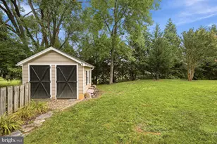 824 Appleseed Ct, Winchester, VA 22601 - Photo 39