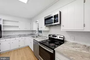 824 Appleseed Ct, Winchester, VA 22601 - Photo 13