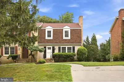 824 Appleseed Court, Winchester, VA 22601 - Photo 33