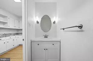 824 Appleseed Ct, Winchester, VA 22601 - Photo 17