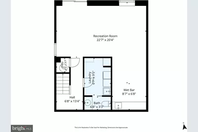 824 Appleseed Court, Winchester, VA 22601 - Photo 49