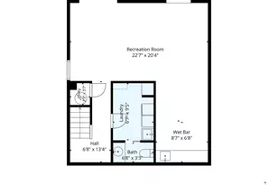 824 Appleseed Ct, Winchester, VA 22601 - Photo 49