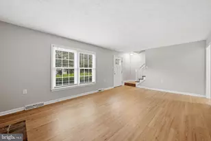 824 Appleseed Ct, Winchester, VA 22601 - Photo 9