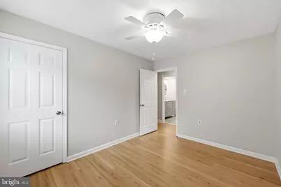 824 Appleseed Court, Winchester, VA 22601 - Photo 23