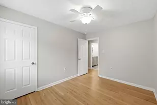 824 Appleseed Ct, Winchester, VA 22601 - Photo 23