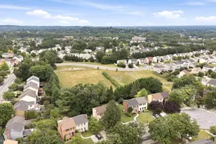824 Appleseed Ct, Winchester, VA 22601 - Photo 43