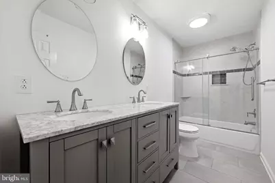 824 Appleseed Court, Winchester, VA 22601 - Photo 21