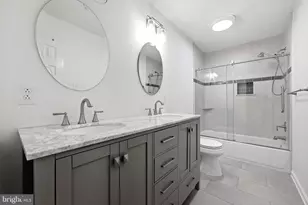 824 Appleseed Ct, Winchester, VA 22601 - Photo 21