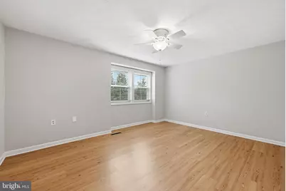 824 Appleseed Court, Winchester, VA 22601 - Photo 19