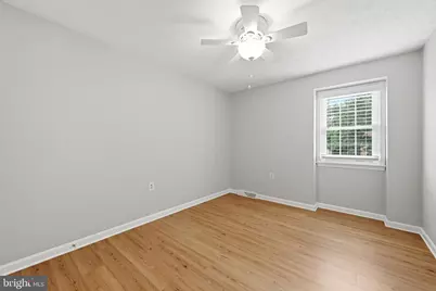 824 Appleseed Court, Winchester, VA 22601 - Photo 25