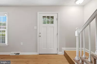 824 Appleseed Court, Winchester, VA 22601 - Photo 5
