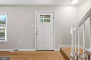824 Appleseed Ct, Winchester, VA 22601 - Photo 5