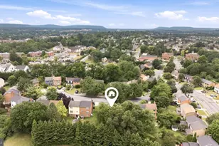 824 Appleseed Ct, Winchester, VA 22601 - Photo 47