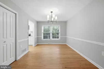 824 Appleseed Court, Winchester, VA 22601 - Photo 11