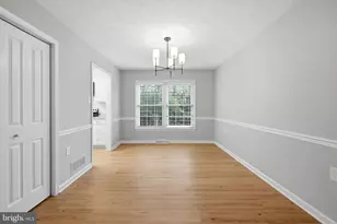 824 Appleseed Ct, Winchester, VA 22601 - Photo 11