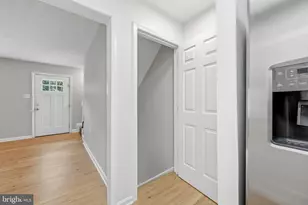 824 Appleseed Ct, Winchester, VA 22601 - Photo 27