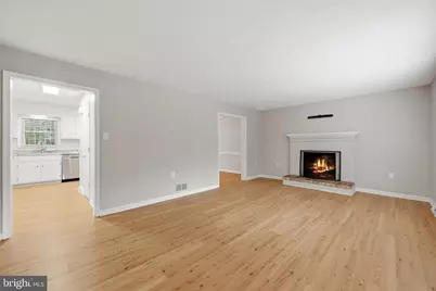 824 Appleseed Court, Winchester, VA 22601 - Photo 7