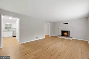 824 Appleseed Ct, Winchester, VA 22601 - Photo 7