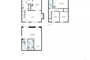824 Appleseed Ct, Winchester, VA 22601 - Photo 51