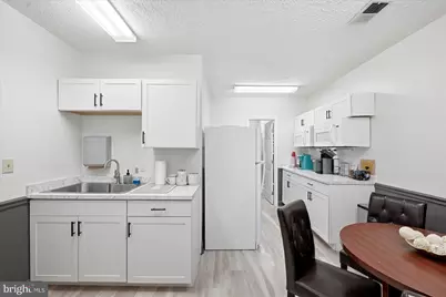 48 W Boscawen, Winchester, VA 22601 - Photo 23