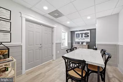 48 W Boscawen, Winchester, VA 22601 - Photo 15