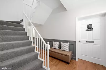 48 W Boscawen, Winchester, VA 22601 - Photo 27