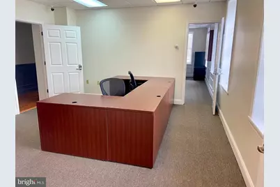 48 W Boscawen, Winchester, VA 22601 - Photo 25