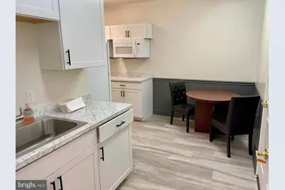 48 W Boscawen, Winchester, VA 22601 - Photo 29