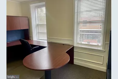 48 W Boscawen, Winchester, VA 22601 - Photo 27