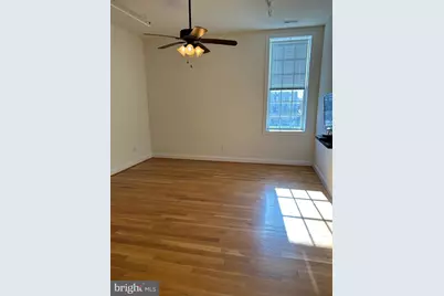 302 N Cameron Street #203, Winchester, VA 22601 - Photo 7